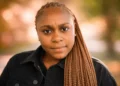 Unlike many celebrity children who pursue careers in toriana hatch entertainment or social media, Toriana has maintained a relatively.....