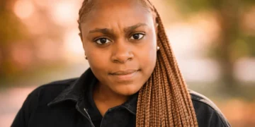 Unlike many celebrity children who pursue careers in toriana hatch entertainment or social media, Toriana has maintained a relatively.....