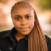 Unlike many celebrity children who pursue careers in toriana hatch entertainment or social media, Toriana has maintained a relatively.....